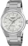 Casio Edifice Automatic EFK-110D-7AER Montre homme