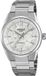 Casio Edifice Automatic EFK-110D-7AER Montre homme