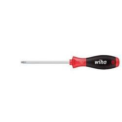Wiha 28005
