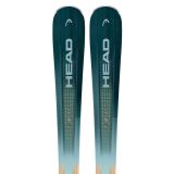 Head Discovery 74 Pro AM + PR 11 GW