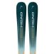 Head Discovery 74 Pro AM + PR 11 GW