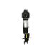 Arnott Europe Amortisseur pneumatique pour MERCEDES-BENZ: Classe E, Classe CLS (Ref: AS-2246)
