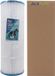 Alapure Filterexpert BV Spa/Zwembad Waterfilter voor Hayward StarClear C500 / C500EURO / CX500RE