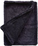 Foliatec Premium Droogdoek 1200GSM 60x40 cm