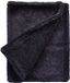 Foliatec Premium Droogdoek 1200GSM 60x40 cm