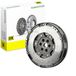 LuK Schwungrad 415069310