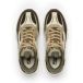 FILA FILA Recade Sneakers voor heren