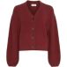 Moss Copenhagen Zafina Cardigan femme