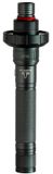 VALERYD handlampe "multitool"