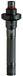 VALERYD handlampe "multitool"