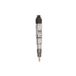 Bosch 0 445 120 354 injector