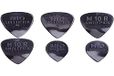 Dunlop H10R Speedpick Reverse .91Mm