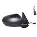 Alkar Rétroviseur Extérieur 6126195 Dacia 963017708r 963650114r 963746877r