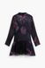 Desigual Damesjurk Lina