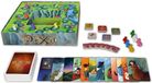 Asmodee DIX01FR2 Jeu de société