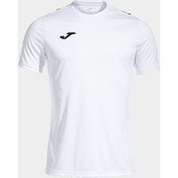 Jersey Joma Olimpiada