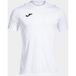 Joma Jersey Joma Olimpiada