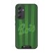 Varbergs BoIS Coque de Téléphone 3D Samsung Galaxy A54 - FC Vert