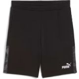 Puma ESS Camo Short enfant