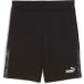 Puma ESS Camo Short enfant