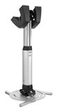 Vogel's PPC 2555 Projector Mount Ceiling Silver