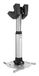 Vogel's PPC 2555 Projector Mount Ceiling Silver