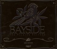 Suburban Bayside Walking Wounded, The - Gold Edition
