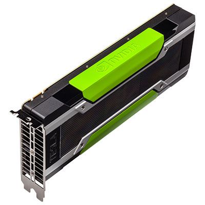 HP J0G95A