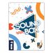 Devir Sound Box Bordspel Met Vrienden Grappig Bordspel Voor Feestjes (BGSOBOSP)