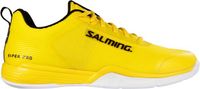 Salming Damesschoenen voor binnen Salming Viper Pro Geel Synthetisch/Textiel