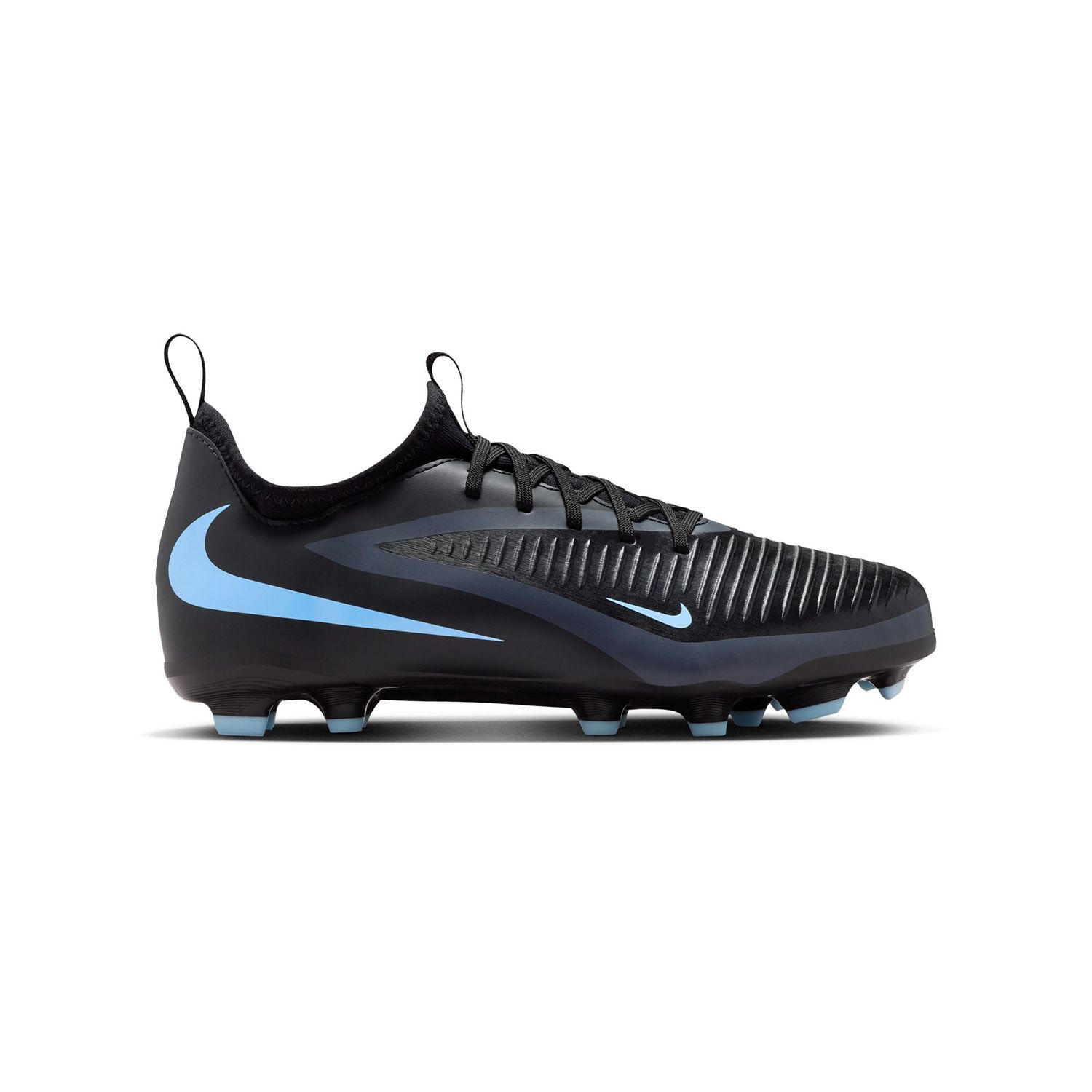 Nike Phantom 6 Low Academy Kids
