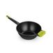 BRA Foodie Wok - 28 cm