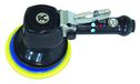 Rodcraft RC7200V EXZ.Schuurmachine
