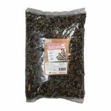 Konacorn zonnepitten 1.5 kg