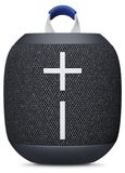 Merkloos Bluetooth speaker draagbaar - Waterdicht Ip67 - 14 uur speeltijd - 360° geluid - Gerecycled plastic