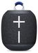 Merkloos Bluetooth speaker draagbaar - Waterdicht Ip67 - 14 uur speeltijd - 360° geluid - Gerecycled plastic