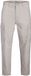 JACK&JONES JPSTKANE FRANK CARGO NOOS Heren Broek W32 X L30 Moonbeam