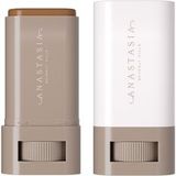 Anastasia Beverly Hills Beauty Balm Serum Skin Tint