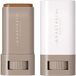Anastasia Beverly Hills Beauty Balm Serum Skin Tint