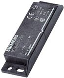 Siemens Schakelmagneet 3SE6704-2BA 3SE67042BA