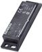 Siemens Schakelmagneet 3SE6704-2BA 3SE67042BA
