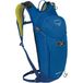 Osprey Siskin 8 l Postal Blue