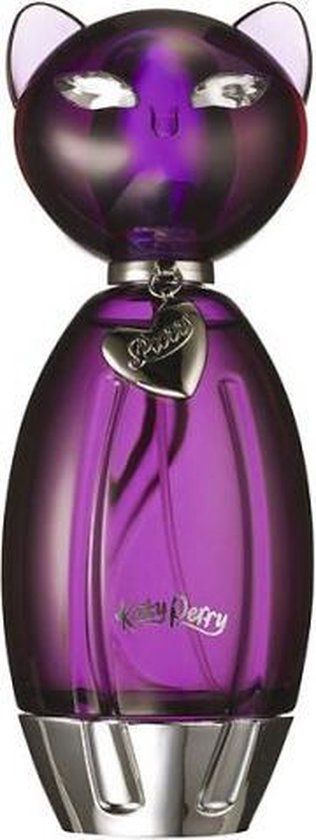 Katy Perry Eau de parfum / 100 ml / Women