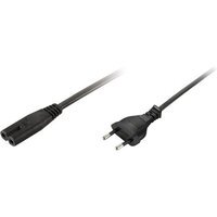 Temium POWER CORD 2,5A PROLINE