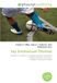 Jay OmniScriptum Jay Emmanuel-Thomas: Arsenal F.C., Arsenal F.C. Academy, Forward (association football), Defender (association football), Association football Paperback