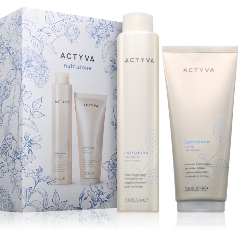 Kemon Group Actyva