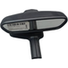 Peugeot Rétroviseur intérieur 308 I Phase 1 2007-2011 98000183xt