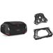 SW-Motech Motorbagagekit Rackpack BMW R 1300 GS 2023