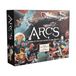 Asmodee Arcs Bordspel