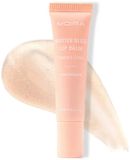 Moira Butter Bliss Lip Balm Rule Breaker 06 | Vegan